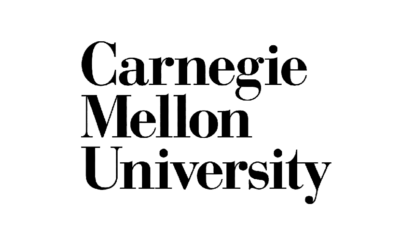 Carnegie - with Chapel and York - the Home of International