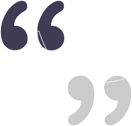 Chapel & York | The Home of International & Philanthropy Chapel & York | The Home of International & Philanthropy