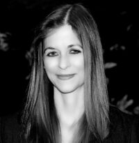 Heather Hill - Head of International Philanthropy at Chapel & York - The Home of International Fundraising and Philanthropy