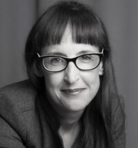 Kurstin Finch Gneham