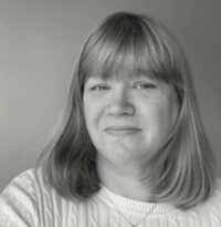 Sue Tuck - Chapel & York - The Home of International Fundraising and Philanthropy