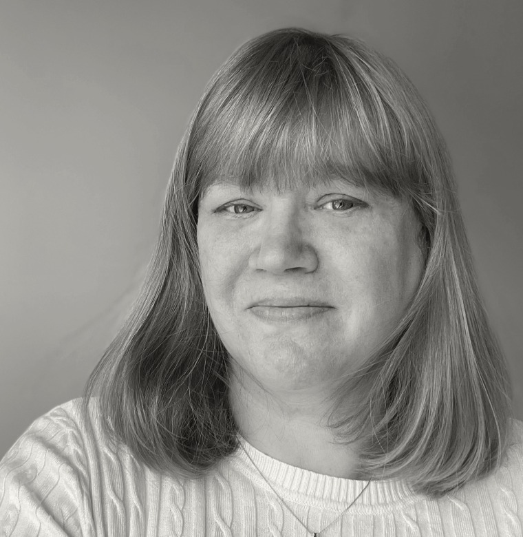 Sue Tuck - Chapel & York - The Home of International Fundraising and Philanthropy