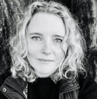 Miranda Millan - Chapel and York International Fundraising Consultant