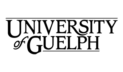 University of Guelph 2 - with Chapel and York - the Home of International