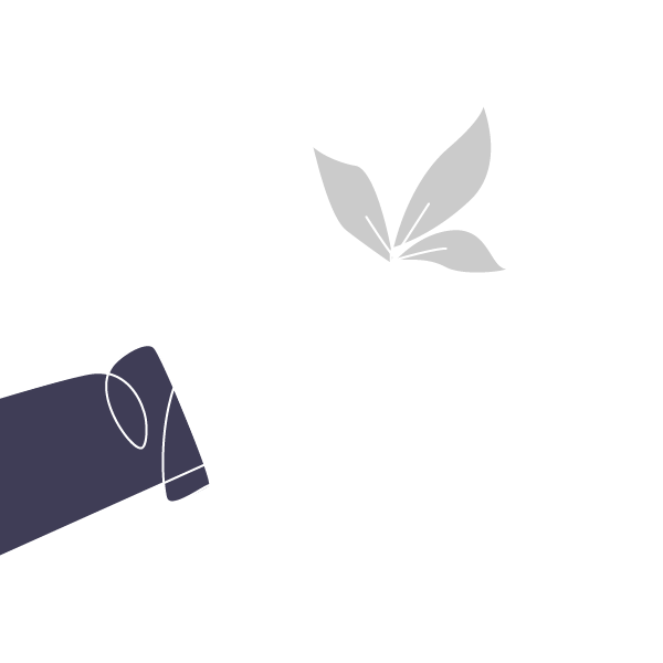 Charitable Projects - This Fund is for individuals or groups without an established charity or charitable entity. Whether you’re a group of friends fundraising for repairs to a community building, or looking to further a particular charitable cause, we can help you with our ‘Charitable Project’ Funds.