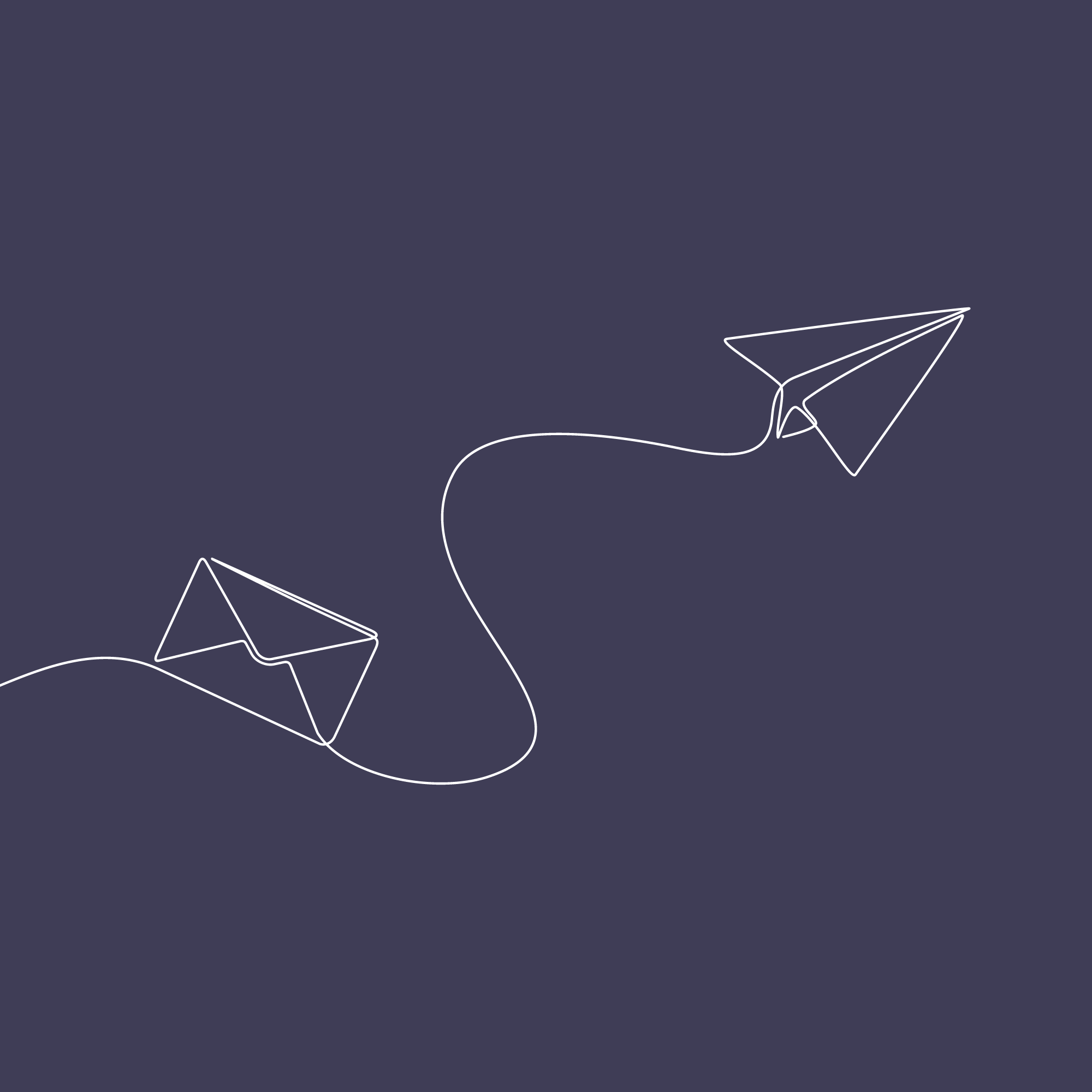 Effective email communications international fundraising