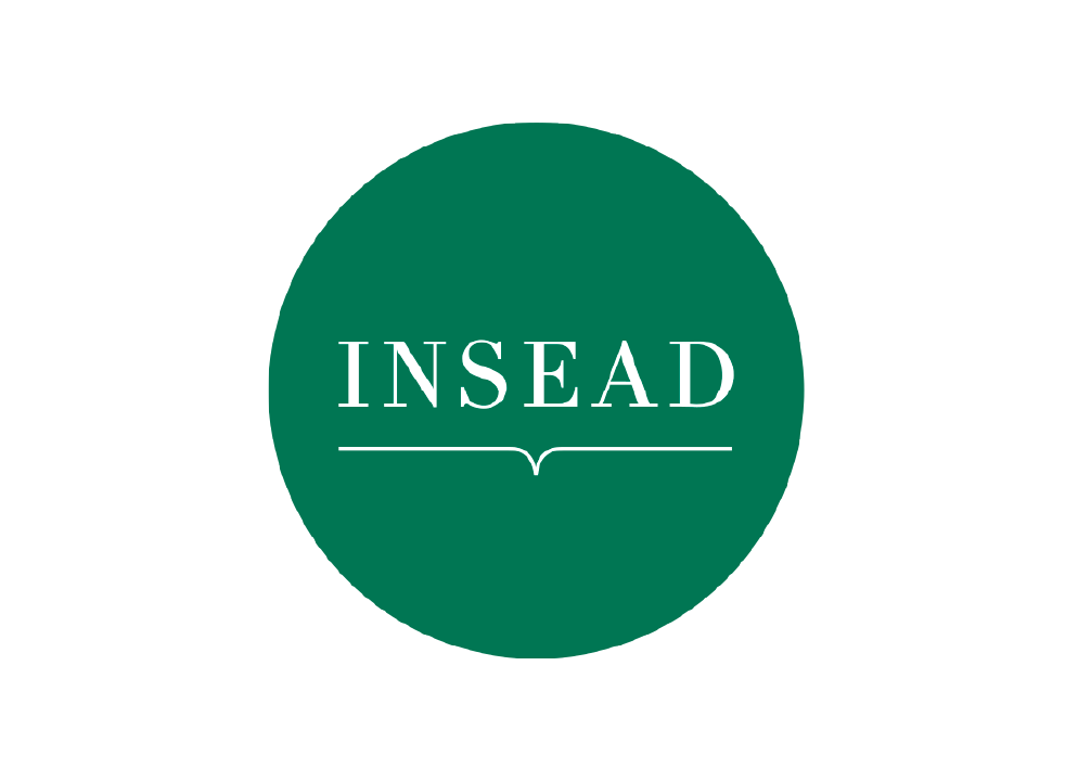 INSEAD The Chapel & York International Fundraising Awards 2024