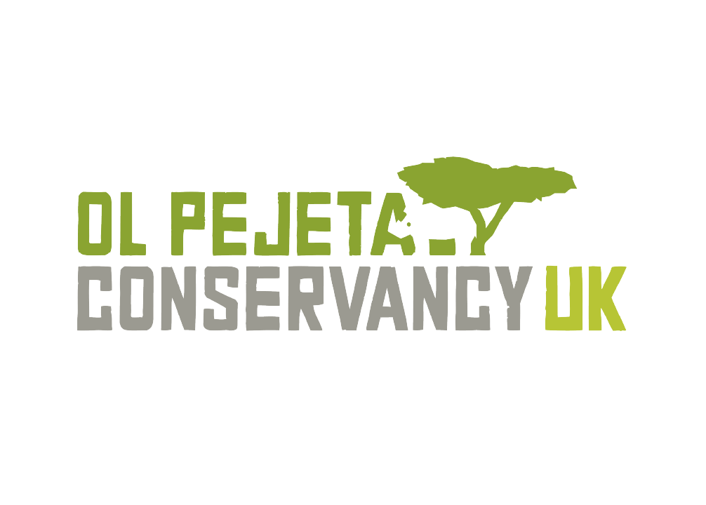 OI Pejeta Conservancy UK The Chapel & York International Fundraising Awards 2024