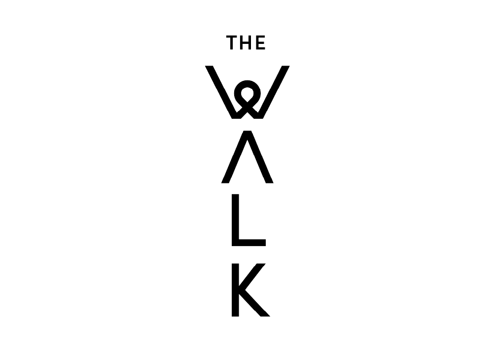 The Walk Productions The Chapel & York International Fundraising Awards 2024