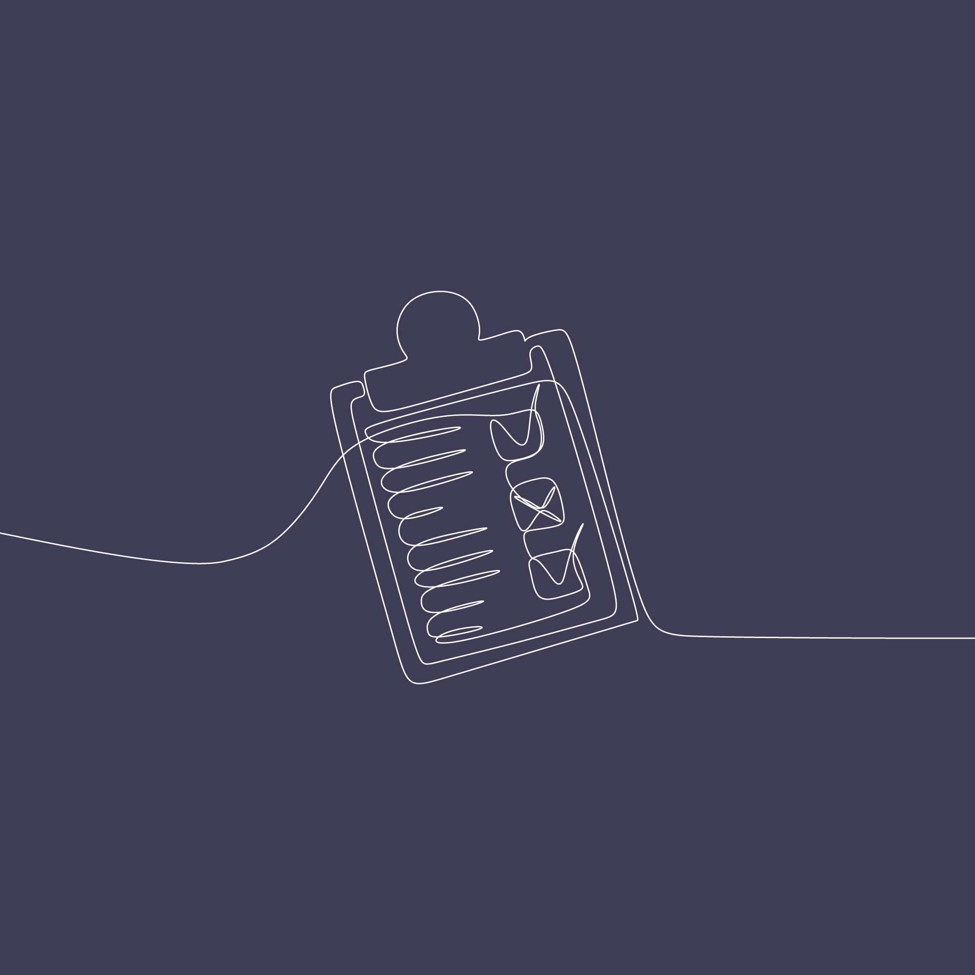 Plan Now for a Successful Year-End Giving