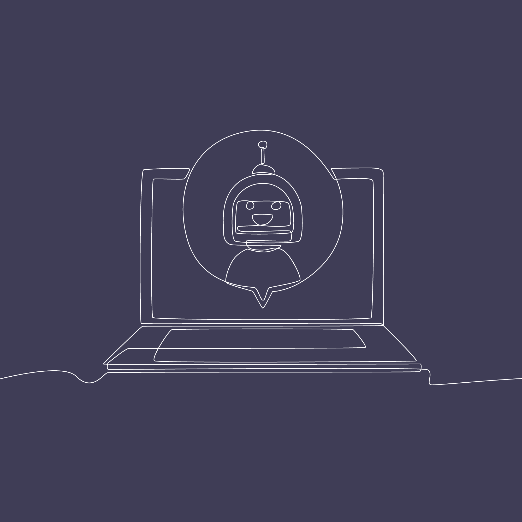 The rise of AI in international fundraising