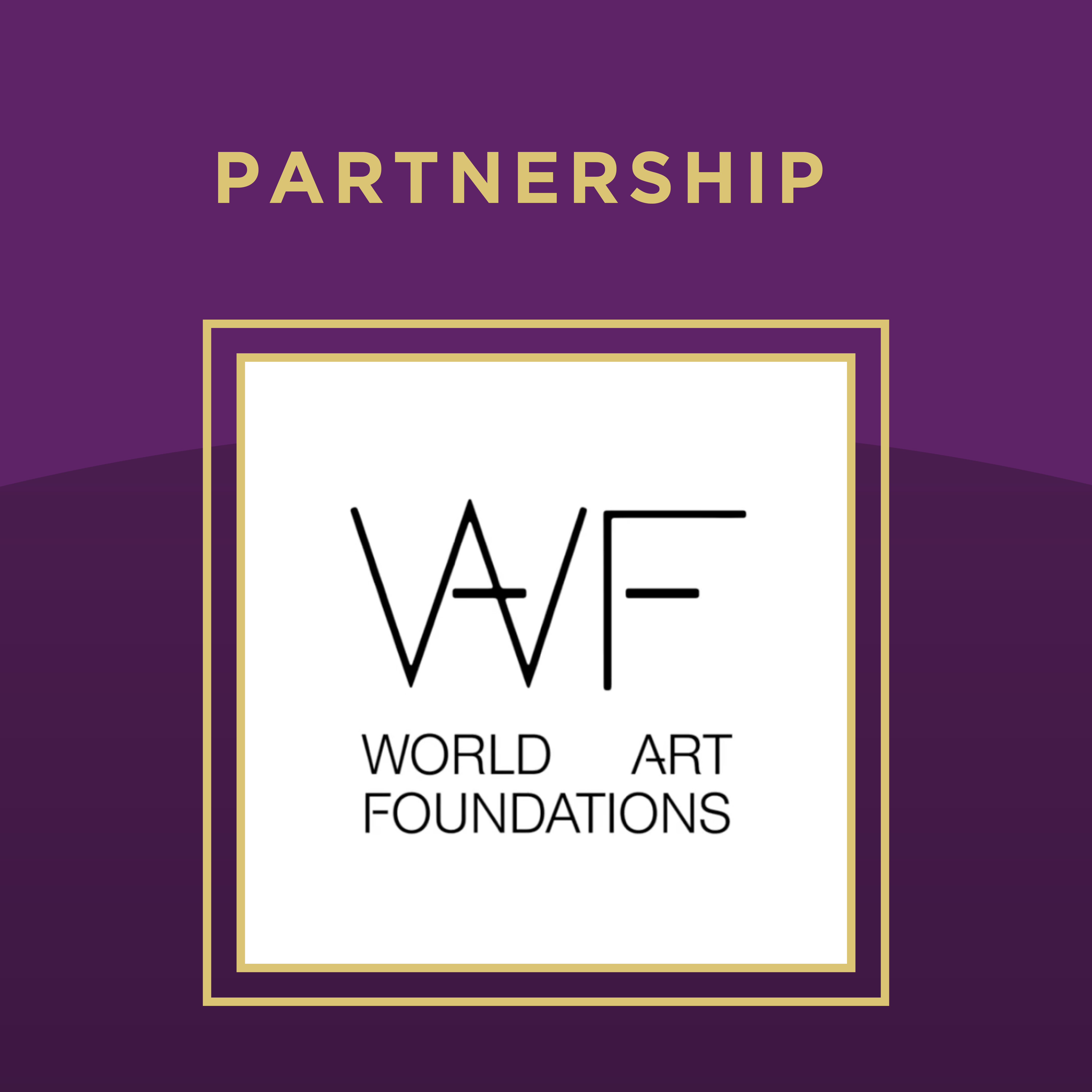 Chapel & York Partnership WAF