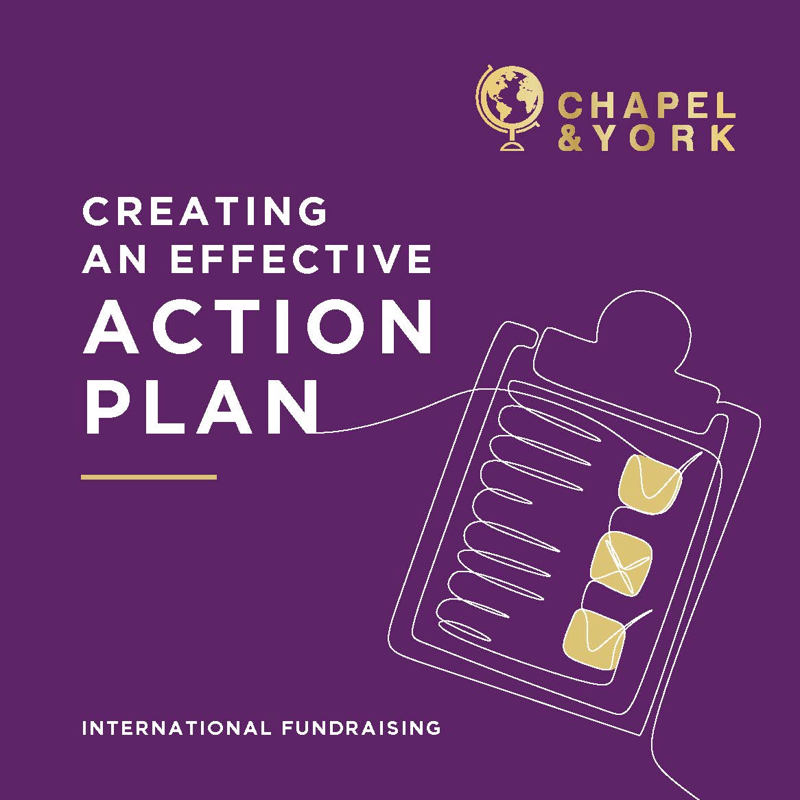 Creating an effective action plan_Page_01