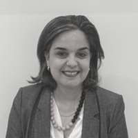 María O. Concepción Díaz