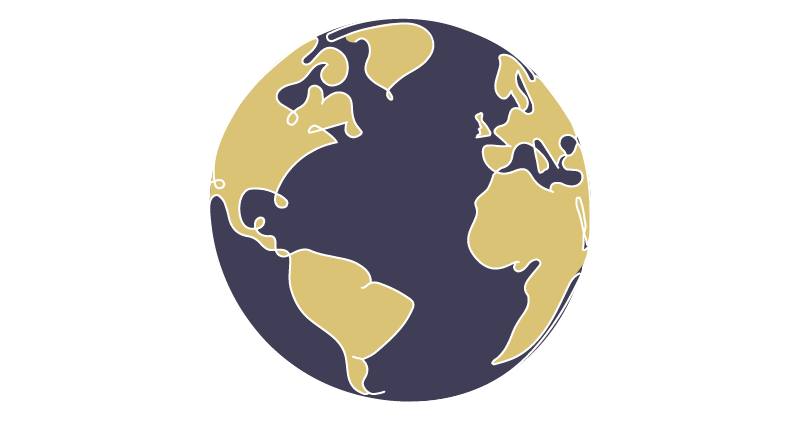 Tax effective cross boarder giving Tax effective cross boarder giving