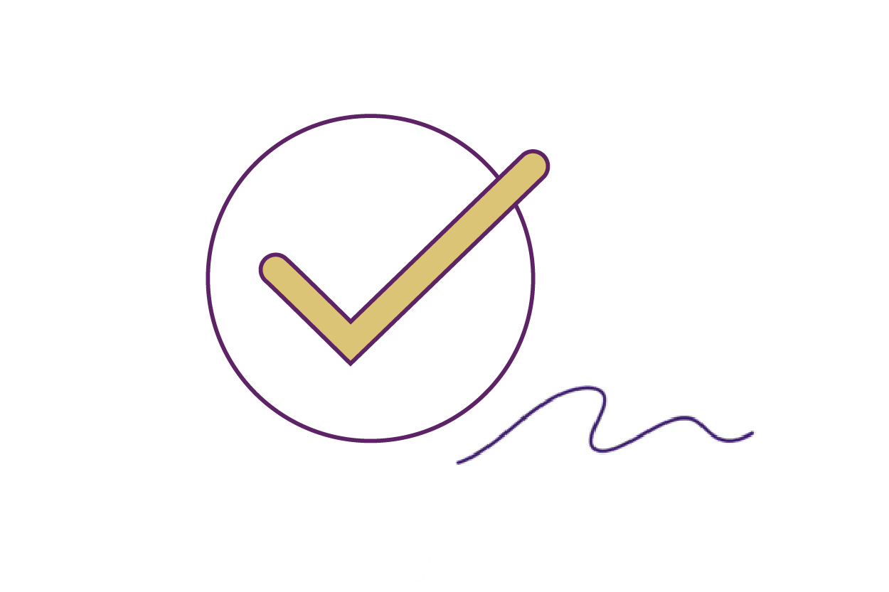 A DAF with Chapel & York